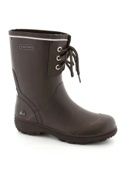 Navigator Gummistøvle