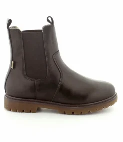 Neel Tex Vinterstøvle