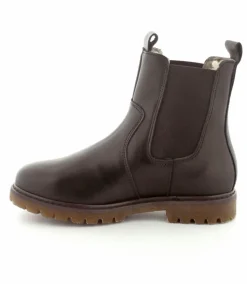 Neel Tex Vinterstøvle