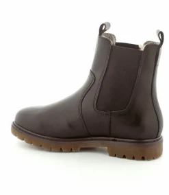 Neel Tex Vinterstøvle