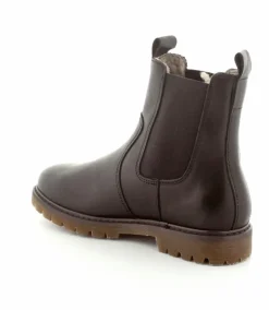 Neel Tex Vinterstøvle