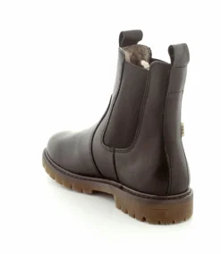 Neel Tex Vinterstøvle