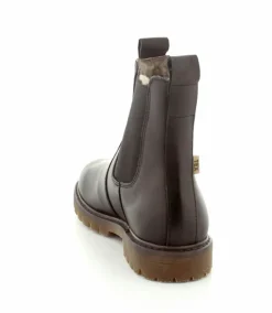 Neel Tex Vinterstøvle