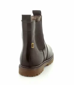 Neel Tex Vinterstøvle