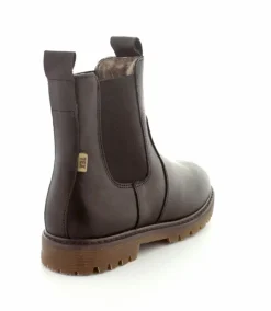 Neel Tex Vinterstøvle