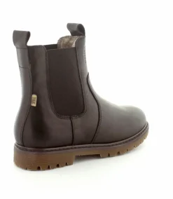 Neel Tex Vinterstøvle