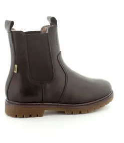 Neel Tex Vinterstøvle