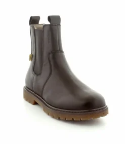 Neel Tex Vinterstøvle