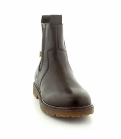 Neel Tex Vinterstøvle