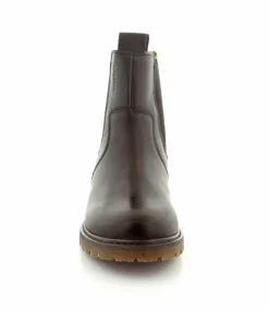 Neel Tex Vinterstøvle