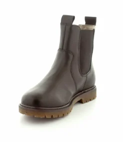 Neel Tex Vinterstøvle