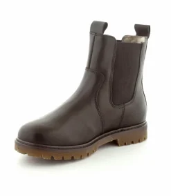 Neel Tex Vinterstøvle