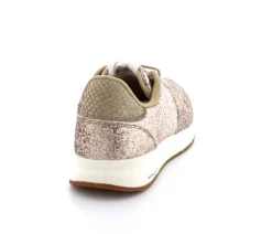 Nicoline Glitter Sneakers