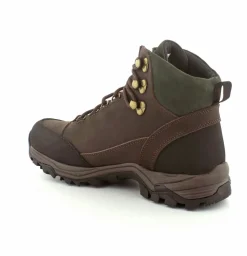 North Outdoor Støvle