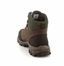 North Outdoor Støvle