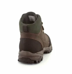 North Outdoor Støvle