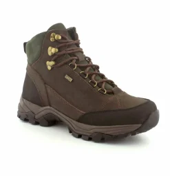 North Outdoor Støvle