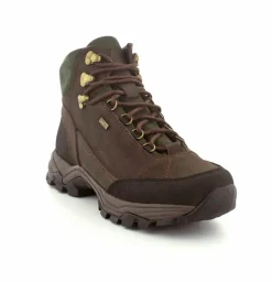 North Outdoor Støvle