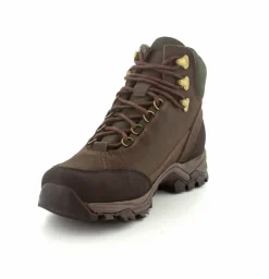 North Outdoor Støvle