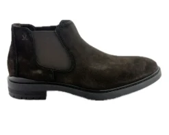 Nova Ruskindsstøvler