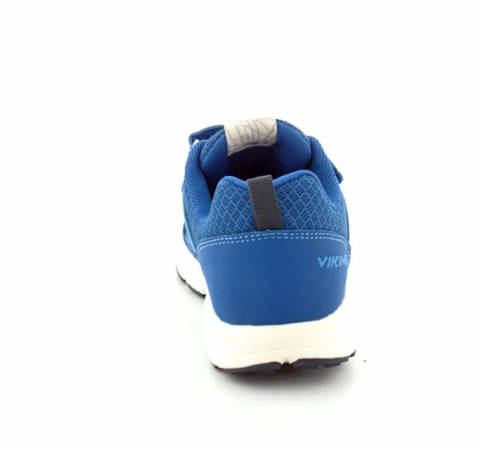 Odda Sneakers