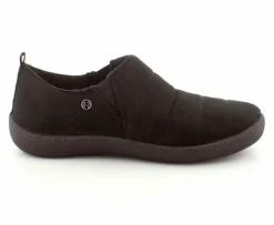 Olbia Hjemmesko Slip-on