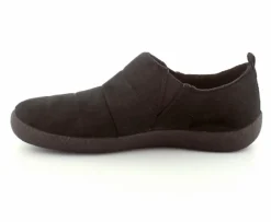 Olbia Hjemmesko Slip-on