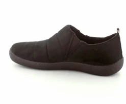 Olbia Hjemmesko Slip-on
