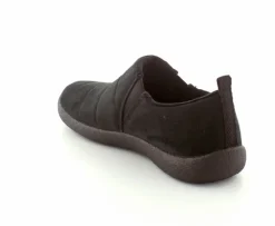 Olbia Hjemmesko Slip-on
