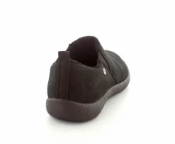 Olbia Hjemmesko Slip-on