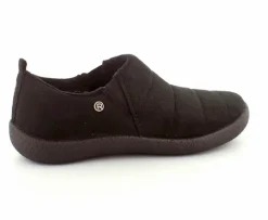 Olbia Hjemmesko Slip-on