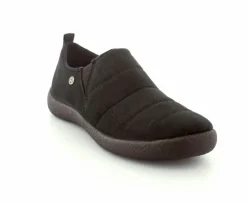 Olbia Hjemmesko Slip-on