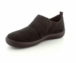 Olbia Hjemmesko Slip-on