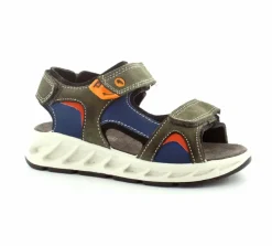 Onda Ruskinds Sandal