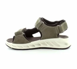 Onda Ruskinds Sandal