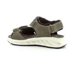 Onda Ruskinds Sandal