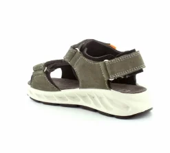 Onda Ruskinds Sandal