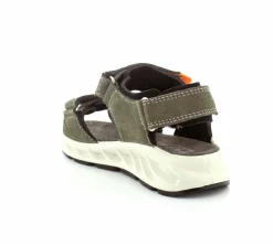 Onda Ruskinds Sandal