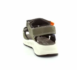 Onda Ruskinds Sandal