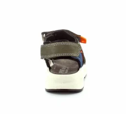 Onda Ruskinds Sandal