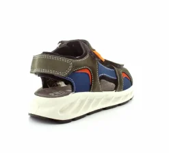 Onda Ruskinds Sandal