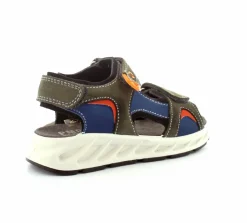 Onda Ruskinds Sandal