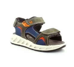 Onda Ruskinds Sandal