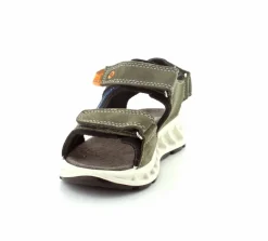 Onda Ruskinds Sandal