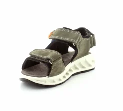 Onda Ruskinds Sandal