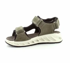 Onda Ruskinds Sandal