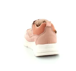 Pan Tex Skind Sneakers