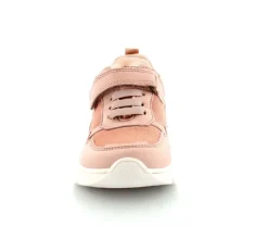 Pan Tex Skind Sneakers