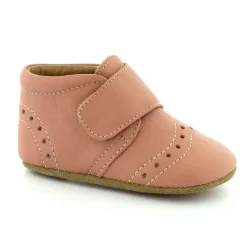 Petit Klassisk Hjemmesko