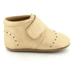 Petit Klassisk Hjemmesko